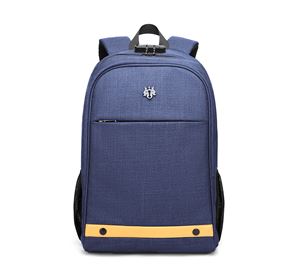 Bags & Sunglasses Bazaar Bags & Sunglasses Bazaar - Unisex Τσάντα Golden Wolf