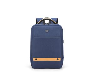 Arctic Hunter & Golden Wolf Bags - Unisex Τσάντα Golden Wolf Arctic Hunter & Golden Wolf Bags