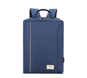 Arctic Hunter & Golden Wolf Bags - Unisex Τσάντα Golden Wolf Arctic Hunter & Golden Wolf Bags