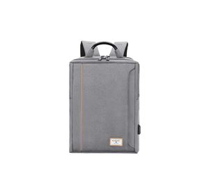 Arctic Hunter & Golden Wolf Bags Arctic Hunter & Golden Wolf Bags - Unisex Τσάντα Golden Wolf