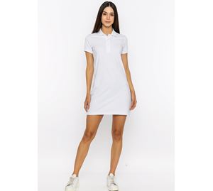 Mega Bazaar - Γυναικείο Φόρεμα BASICS & MORE 3a210634-142b-4acc-928d-ae7800db1f0c