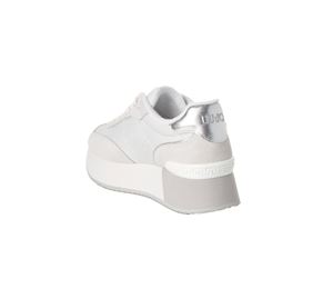  Liu Jo Shoes - Γυναικεία Sneakers Liu Jo 2025