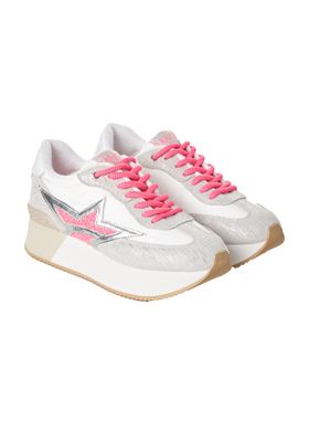 Γυναικεία Sneakers Liu Jo
