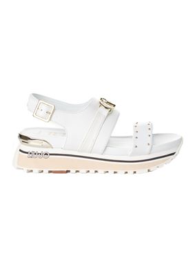 Γυναικεία Sneakers Liu Jo