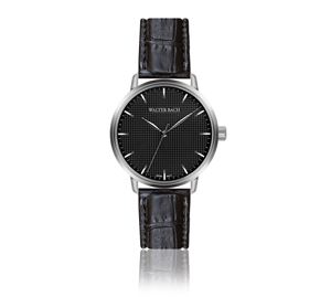 Jewels & Watches Bazaar Vol.1 Jewels & Watches Bazaar Vol.1 - Ανδρικό Ρολόι Walter Bach