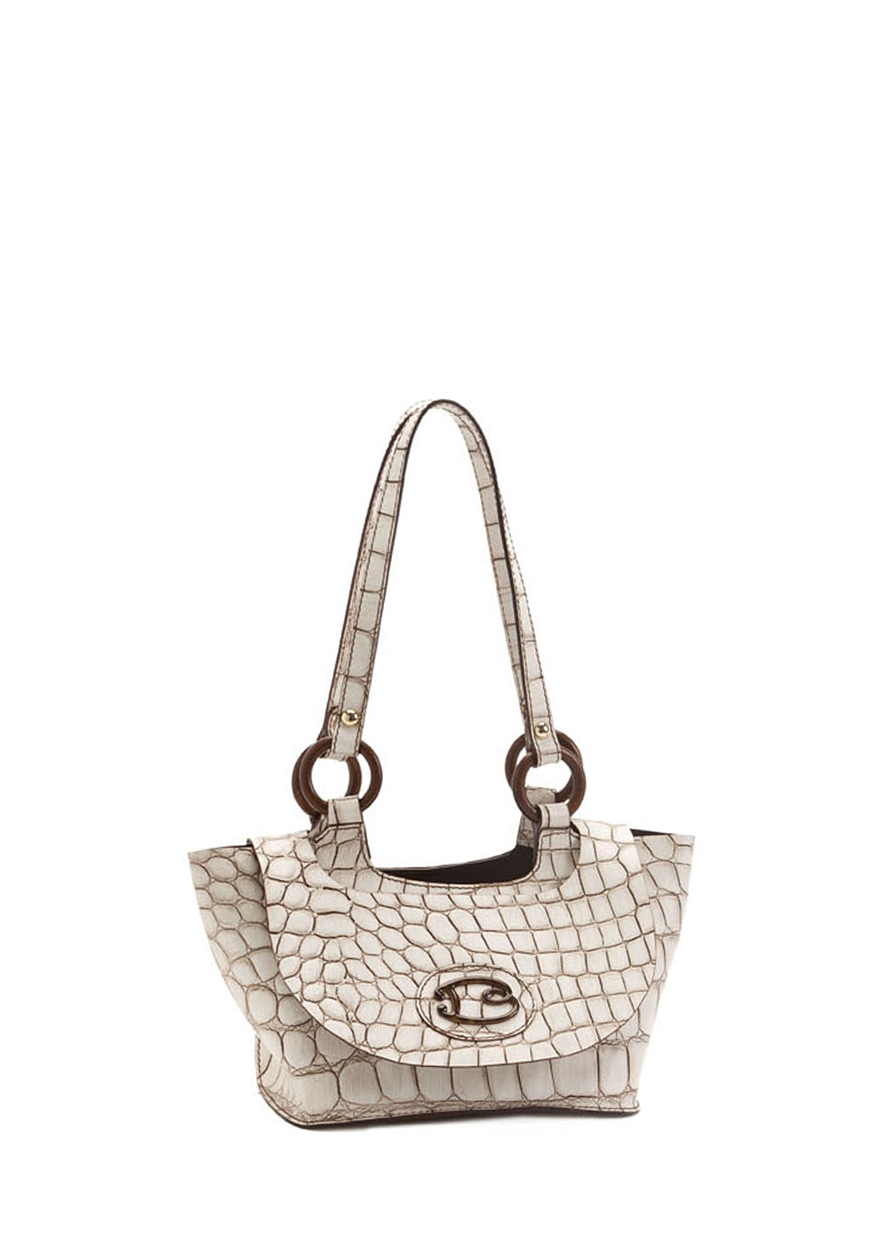 Bags & Sunglasses Bazaar - Τσάντα BRACCIALINI