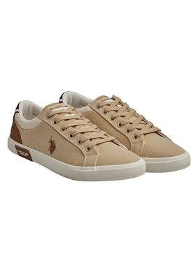 Ανδρικά Sneakers US Polo Assn