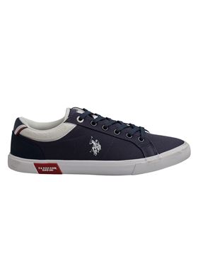 Ανδρικά Sneakers US Polo Assn