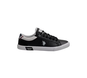 U.S. Polo Assn U.S. Polo Assn - Ανδρικά Sneakers US Polo Assn