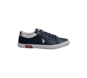 U.S. Polo Assn U.S. Polo Assn - Ανδρικά Sneakers US Polo Assn