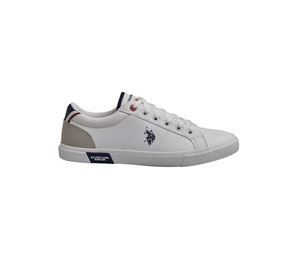 U.S. Polo Assn Shoes - Ανδρικά Sneakers US Polo Assn