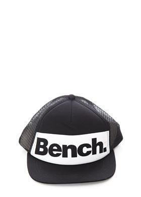 Ανδρικό Καπέλο BENCH
