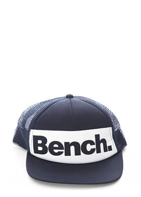 Ανδρικό Καπέλο BENCH
