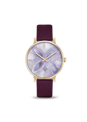 Γυναικείο Ρολόι BCBG MAXAZRIA