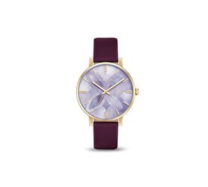French Connection & More Watches - Γυναικείο Ρολόι BCBG MAXAZRIA