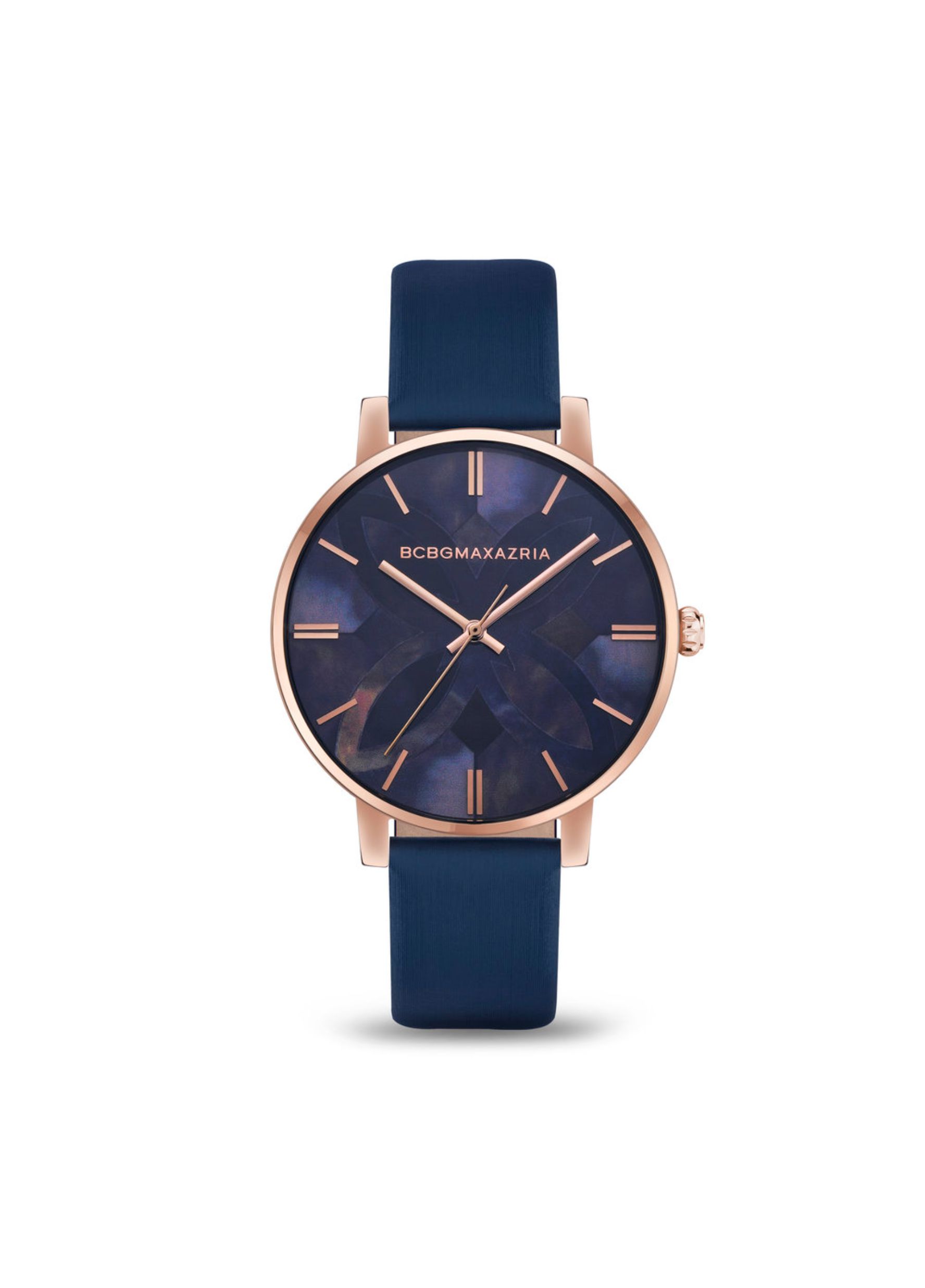 Karl Lagerfeld & More Jewels & Watches - Γυναικείο Ρολόι BCBG MAXAZRIA