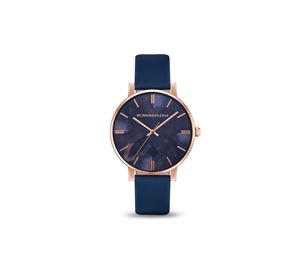 Karl Lagerfeld & More Jewels & Watches Karl Lagerfeld & More Jewels & Watches - Γυναικείο Ρολόι BCBG MAXAZRIA