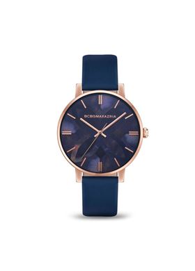 Γυναικείο Ρολόι BCBG MAXAZRIA