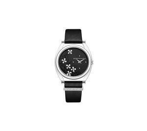 French Connection & More Watches - Γυναικείο Ρολόι BCBG MAXAZRIA