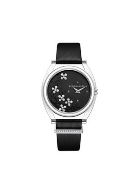 Γυναικείο Ρολόι BCBG MAXAZRIA