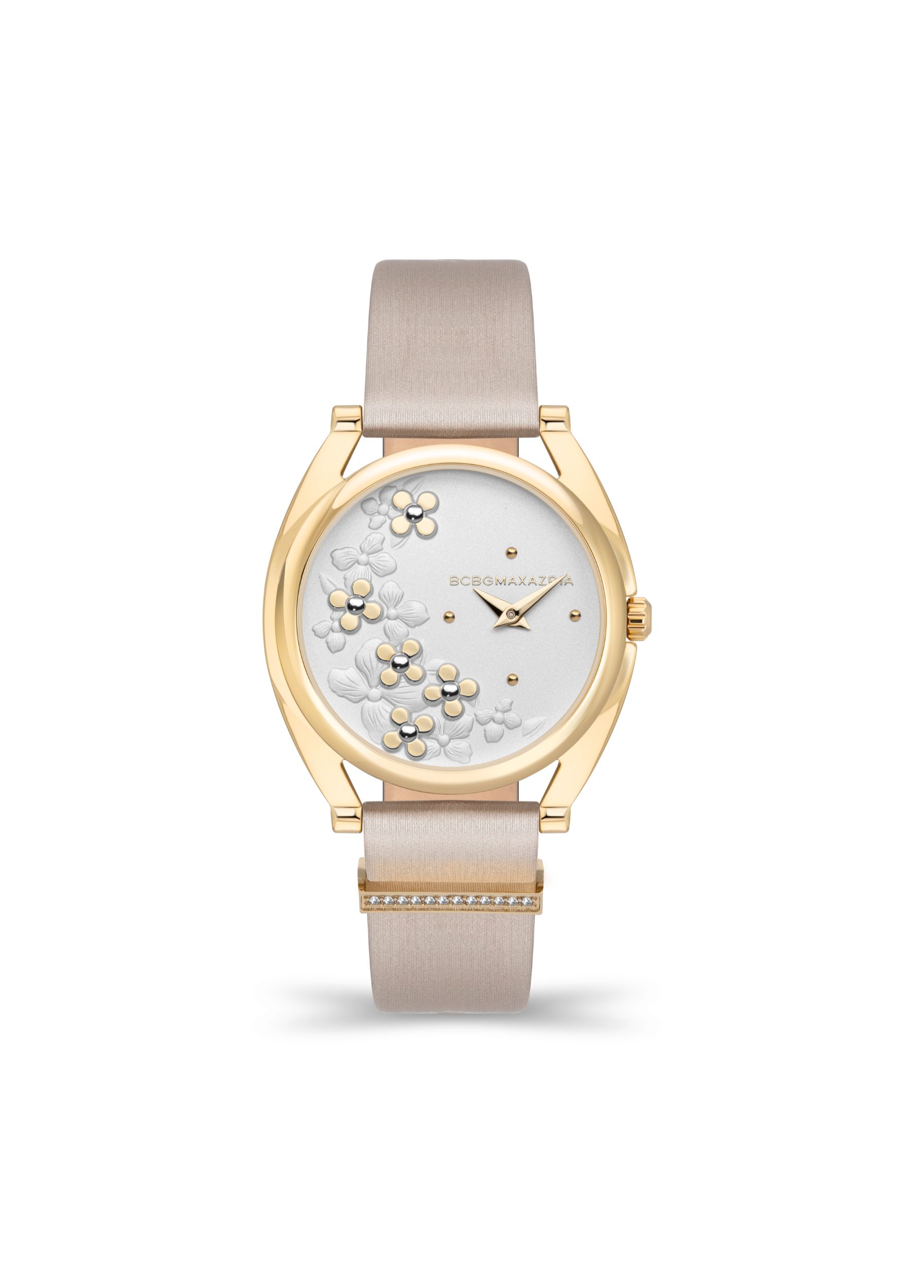 Karl Lagerfeld & More Jewels & Watches - Γυναικείο Ρολόι BCBG MAXAZRIA