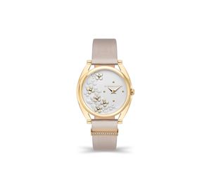 Karl Lagerfeld & More Jewels & Watches Karl Lagerfeld & More Jewels & Watches - Γυναικείο Ρολόι BCBG MAXAZRIA