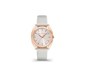 Karl Lagerfeld & More Jewels & Watches Karl Lagerfeld & More Jewels & Watches - Γυναικείο Ρολόι BCBG MAXAZRIA