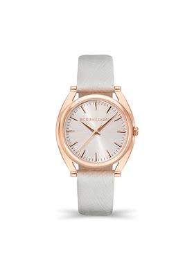 Γυναικείο Ρολόι BCBG MAXAZRIA