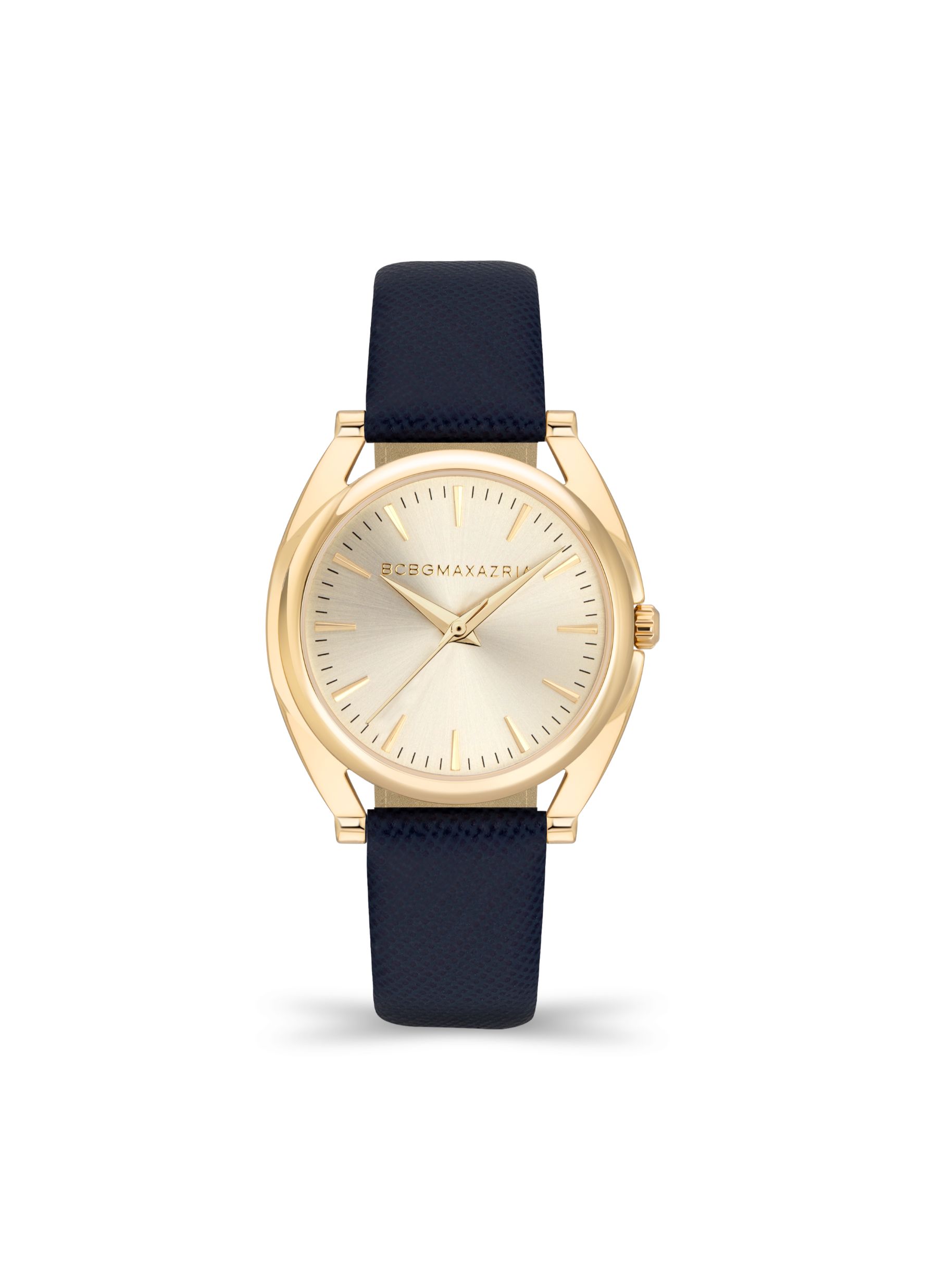 Karl Lagerfeld & More Jewels & Watches - Γυναικείο Ρολόι BCBG MAXAZRIA