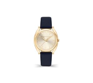 Karl Lagerfeld & More Jewels & Watches Karl Lagerfeld & More Jewels & Watches - Γυναικείο Ρολόι BCBG MAXAZRIA