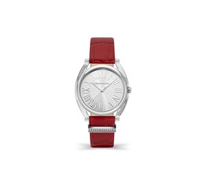 Karl Lagerfeld & More Jewels & Watches Karl Lagerfeld & More Jewels & Watches - Γυναικείο Ρολόι BCBG MAXAZRIA