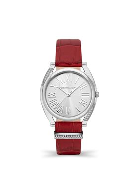 Γυναικείο Ρολόι BCBG MAXAZRIA