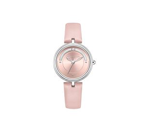 Karl Lagerfeld & More Jewels & Watches Karl Lagerfeld & More Jewels & Watches - Γυναικείο Ρολόι BCBG MAXAZRIA