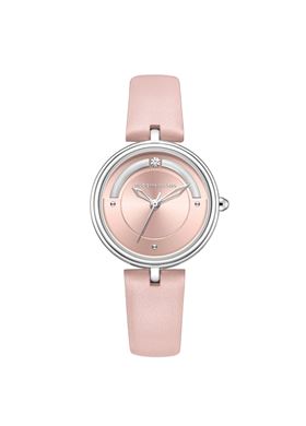 Γυναικείο Ρολόι BCBG MAXAZRIA