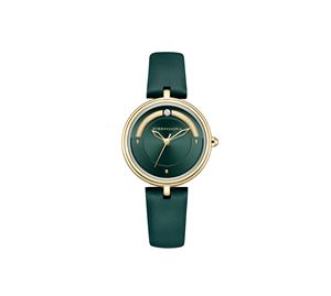Karl Lagerfeld & More Jewels & Watches Karl Lagerfeld & More Jewels & Watches - Γυναικείο Ρολόι BCBG MAXAZRIA