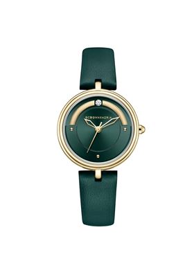 Γυναικείο Ρολόι BCBG MAXAZRIA