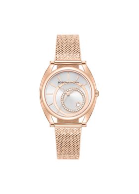 Γυναικείο Ρολόι BCBG MAXAZRIA