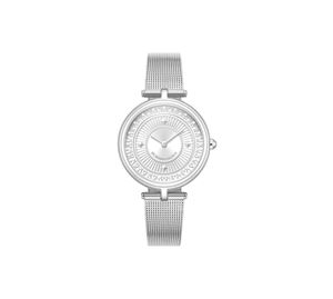 Karl Lagerfeld & More Jewels & Watches Karl Lagerfeld & More Jewels & Watches - Γυναικείο Ρολόι BCBG MAXAZRIA
