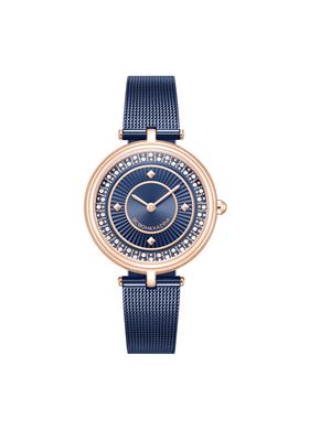 Γυναικείο Ρολόι BCBG MAXAZRIA