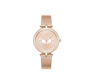 Karl Lagerfeld & More Jewels & Watches Karl Lagerfeld & More Jewels & Watches - Γυναικείο Ρολόι BCBG MAXAZRIA