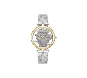 Karl Lagerfeld & More Jewels & Watches Karl Lagerfeld & More Jewels & Watches - Γυναικείο Ρολόι BCBG MAXAZRIA