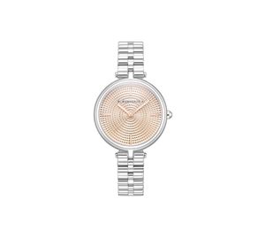 Karl Lagerfeld & More Jewels & Watches Karl Lagerfeld & More Jewels & Watches - Γυναικείο Ρολόι BCBG MAXAZRIA