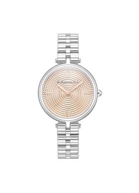 Γυναικείο Ρολόι BCBG MAXAZRIA