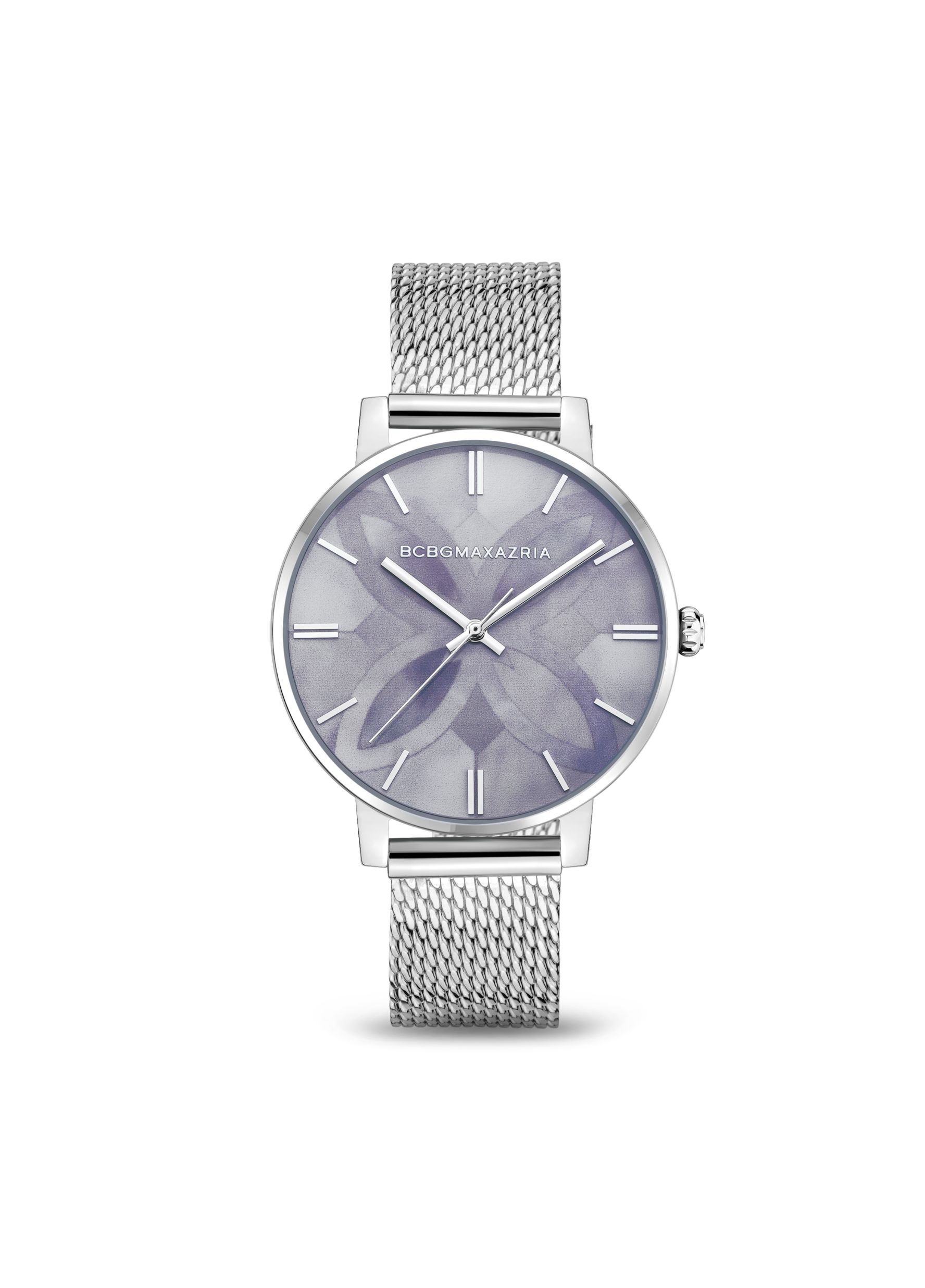 Karl Lagerfeld & More Jewels & Watches - Γυναικείο Ρολόι BCBG MAXAZRIA