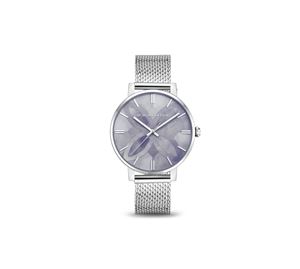 Karl Lagerfeld & More Jewels & Watches Karl Lagerfeld & More Jewels & Watches - Γυναικείο Ρολόι BCBG MAXAZRIA