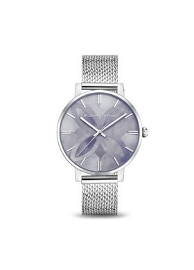 Γυναικείο Ρολόι BCBG MAXAZRIA