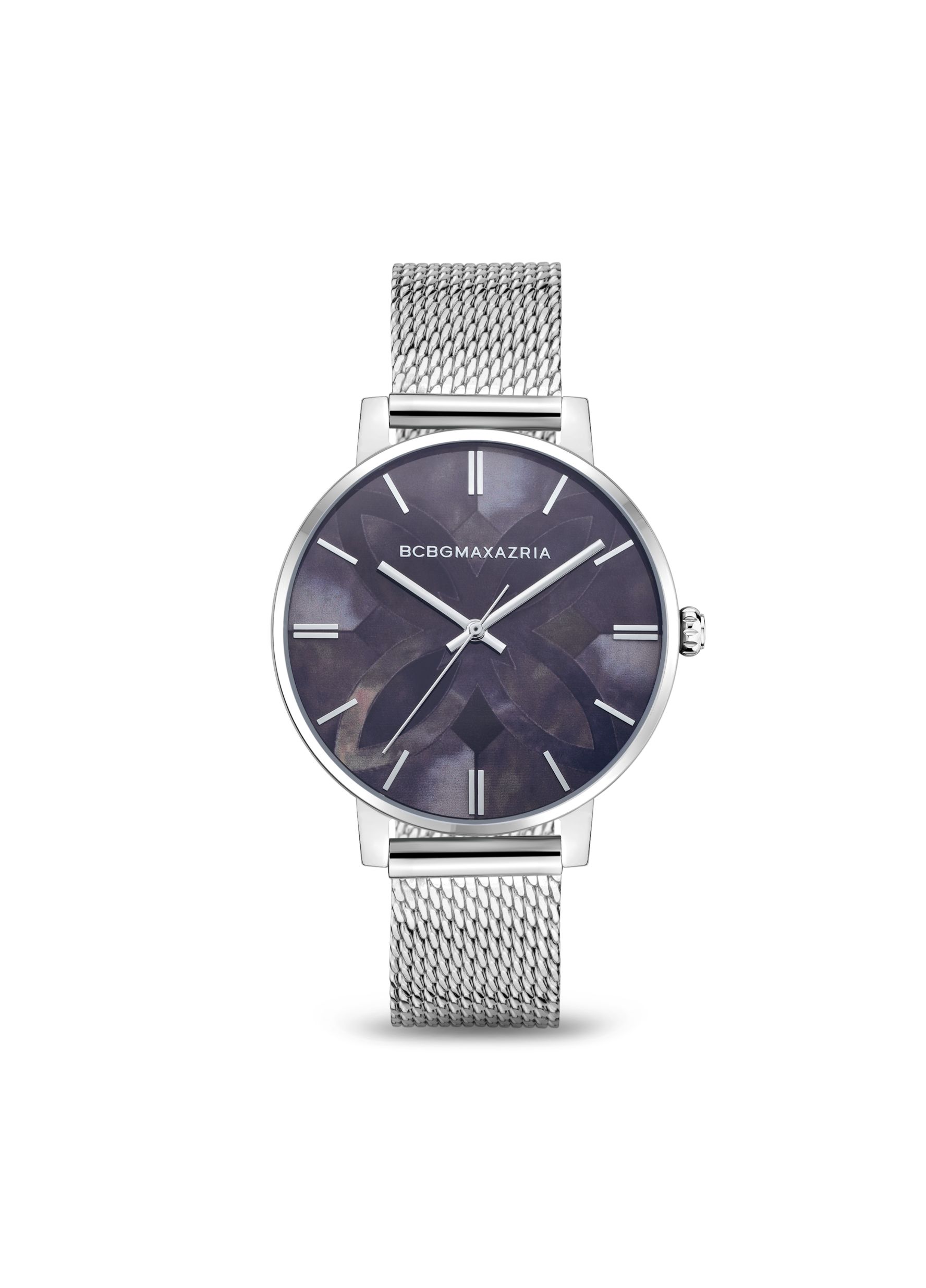 Karl Lagerfeld & More Jewels & Watches - Γυναικείο Ρολόι BCBG MAXAZRIA