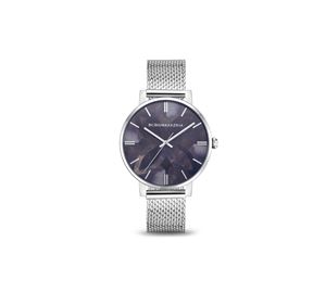 Karl Lagerfeld & More Jewels & Watches Karl Lagerfeld & More Jewels & Watches - Γυναικείο Ρολόι BCBG MAXAZRIA