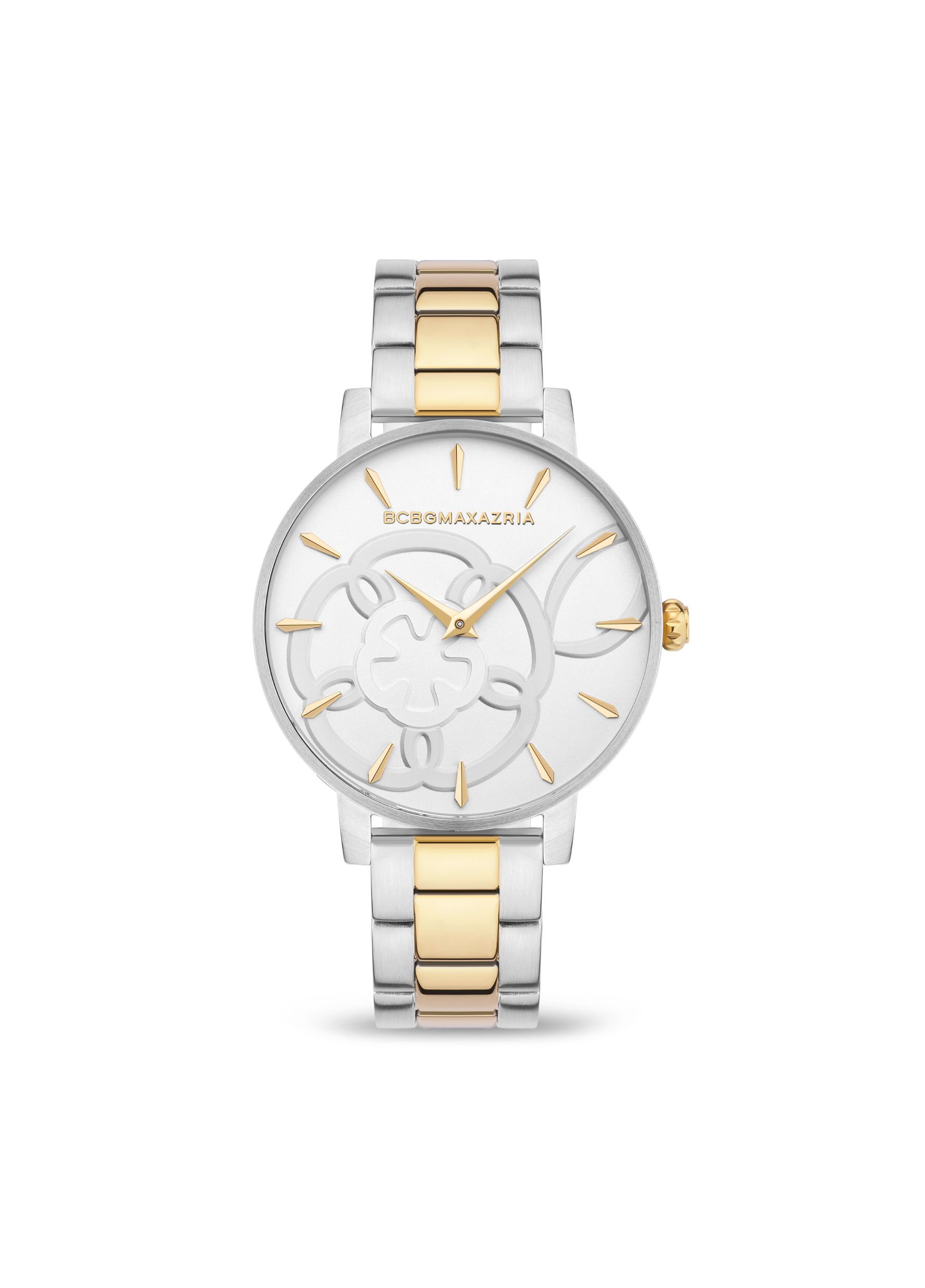Karl Lagerfeld & More Jewels & Watches - Γυναικείο Ρολόι BCBG MAXAZRIA