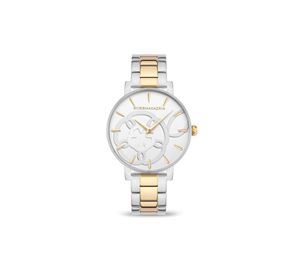 Karl Lagerfeld & More Jewels & Watches Karl Lagerfeld & More Jewels & Watches - Γυναικείο Ρολόι BCBG MAXAZRIA